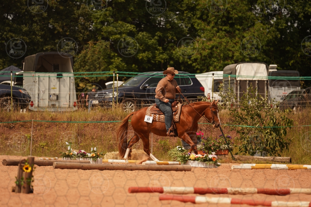 s_A9_05169.jpg
